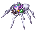 dolomedes.gif