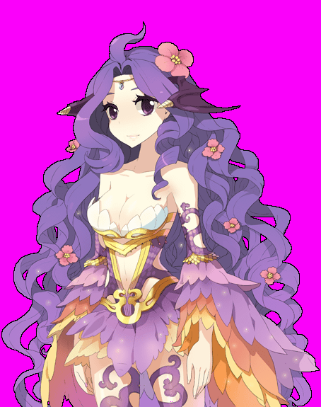 ep14_nyd04.png