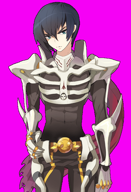 ep14_roki02.png