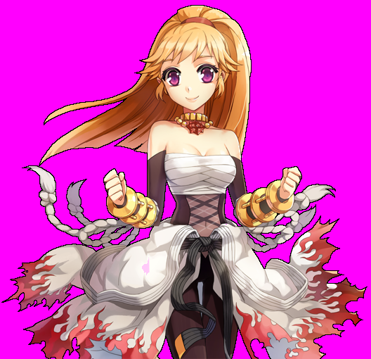 gelca01.png