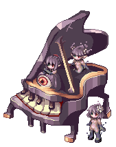 grand_pere2.gif