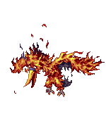 kasa.gif