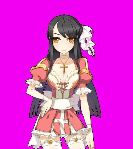 lunain01.png