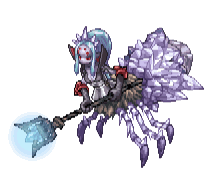 mm_brinaranea.gif