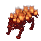 mm_muspellskoll.gif
