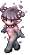 pere1.gif