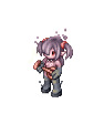 pere2.gif