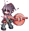 pere3.gif