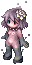 pere4.gif