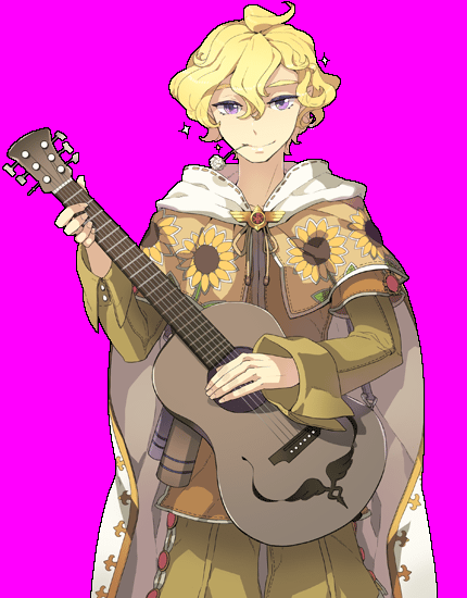 ragi01.png