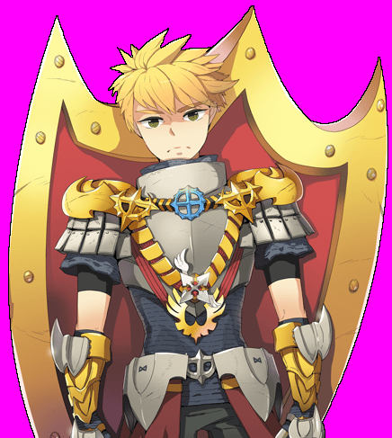 roel01.png