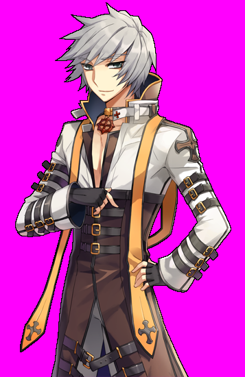 rote04.png