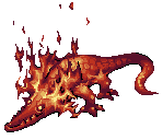 salamander.gif