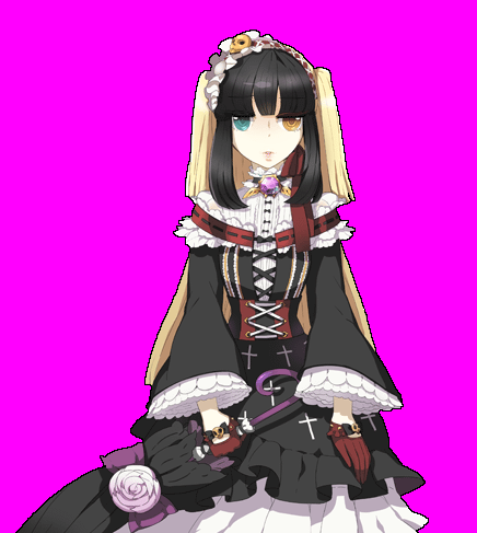 shaloshi01.png