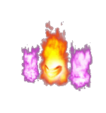 banaspaty.gif
