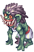 butoijo.gif