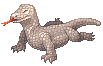 comodo.gif