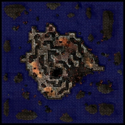 dew_dun01.jpg