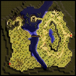 dew_fild01.jpg