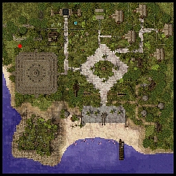 dewata.jpg