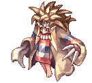leak.gif