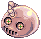 metaling.png