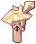 mineral.png