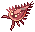 porcellio.png