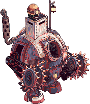 rsx_0806.png