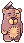 teddy_bear.png