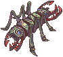 ungoliant.png
