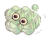 venomous.png