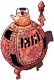 waste_stove.png