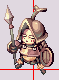 horn_scaraba.act.gif