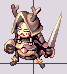 horn_scaraba2.act.gif