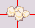horn_scaraba_egg.act.gif