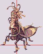 queen_scaraba.act.gif