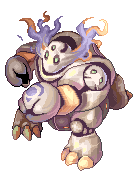 apocalips_h.gif