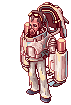archdam.gif