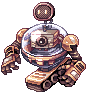 exploration_rover.gif