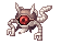 recon_robot.gif