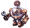 repair_robot.gif