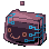 step.gif
