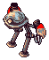 venatu.gif