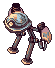 venatu_1.gif