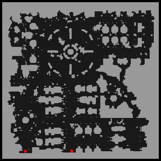 verus03.png