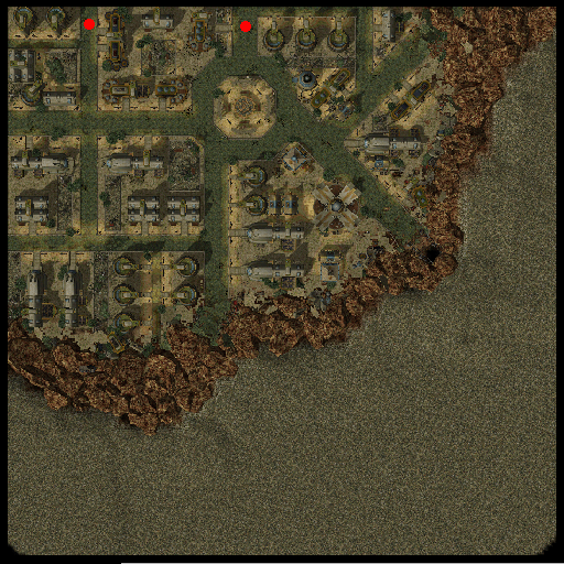 verus04.png