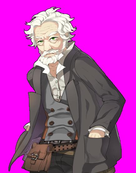 verus_ian01.jpg
