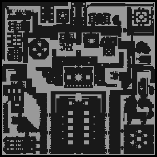 1@gl_k.jpg