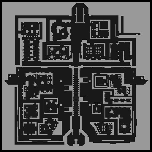 2@gl_k.jpg